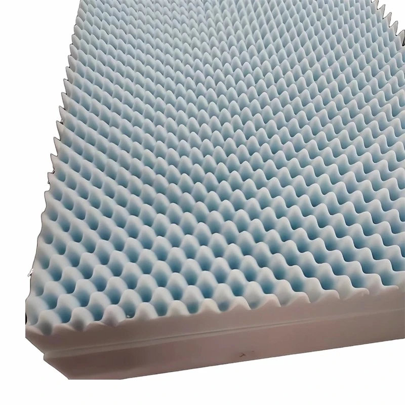 All Memory Foam Mattress high quality